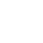 Drachentriathlon Instagram